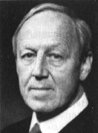 H. ALFVEN