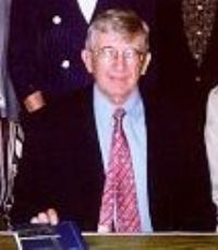 O. M. BILANIUK