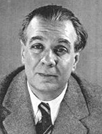 J. L. BORGES