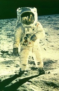 N. ARMSTRONG