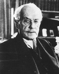 A. SOMMERFELD