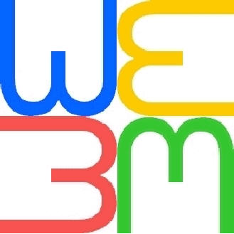 WEMB