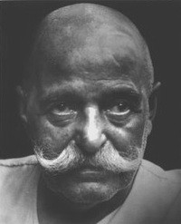 G. I. GURDJIEFF