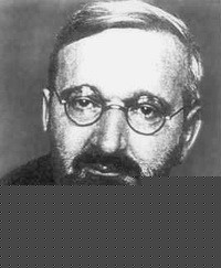 T. KALUZA