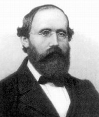 B. RIEMANN